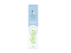 GLISTER™ Многофункциональная зубная паста, дорожный формат (50 г)