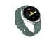 Умные часы Xiaomi Imilab KW66, зеленый