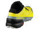 Кроссовки SALOMON SPEED CROSS 5 Sulphir Sp/B  407967   (Размер: 8; 8,5; 9; 9,5; 10; 10,5; 11; 11,5)