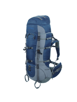 Рюкзак Снаряжение Фьорд 65 (i)