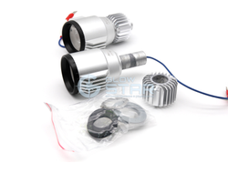 Светодиодные модули дальнего света Aozoom ALPS-05