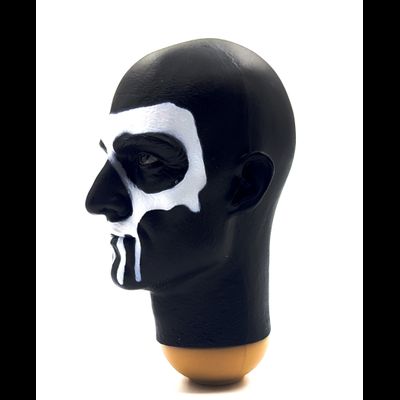 Скульпт 1/6 (GA1003) - Easy&amp;Simple