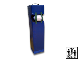 Коллижн Кинг