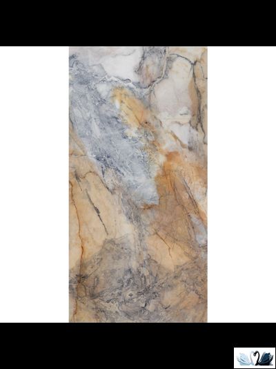 Керамогранит Идальго Граните Люссо Оро LLR 60х120 см лаппатированный