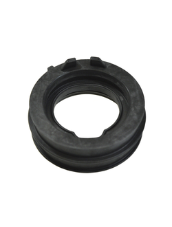 Впускной патрубок SPI SM-07129 для Yamaha (8FP-13586-00-00) APEX (2006-2018) ATTAK (2006-2007)