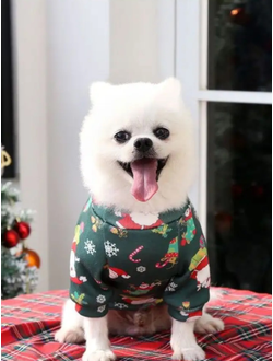 Кофта Picturest Cанта зеленая