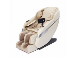Массажное кресло Senzo Riko