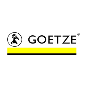 Goetze