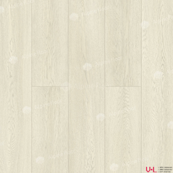 SPC ламинат Alpine Floor Solo Plus Ленто ЕСО 14-501 купить на vinyl-laminat.ru