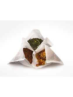 Пакетированный