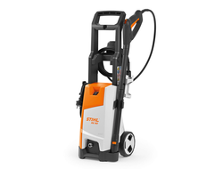 Мойка высокого давления STIHL RE 90