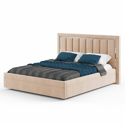 Кровать Vanessa (Ванесса)