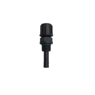 Станция химдозации DOMINATOR