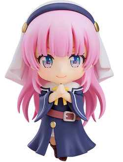 Нендроид Хина Сато (Hina Satou)