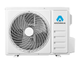 Axioma H-07 Inverter (23 кв.м.)