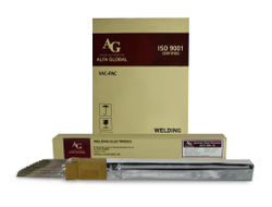 Электроды AG E 308L-16 d= 2,0*300  2,0кг