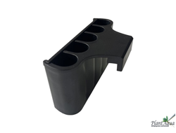 SwetAqua APH-S - Крепление для надводных растений