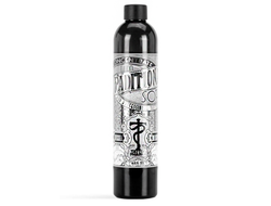 Концентрат антибактериального мыла - Traditional Soap Tattoo Pharma, 350 мл