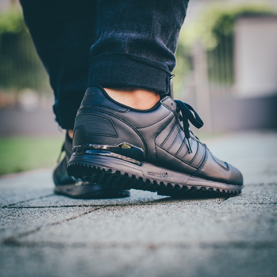 All black 700s outlet