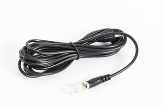 Комплект TEPLOCOM CLOUD+TEPLOCOM TC-OpenTherm