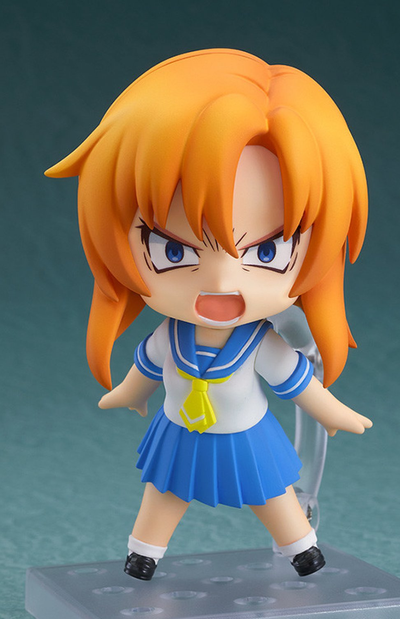 Нендроид Рэна Рюгу (Rena Ryuuguu)