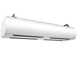 Тепловая завеса КЭВ-190П5142W купить в Кемерово