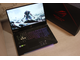 ASUS ROG Strix SCAR II GL704GV-EV007T ( 17.3 FHD IPS 144HZ i7-8750H RTX2060(6Gb) 16Gb 1Tb + 512SSD )