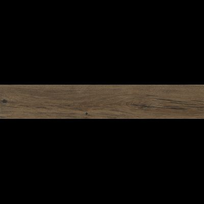 CRAFTWOOD, керамогранит, 20x120 см, Тауп, Матовый (9мм), K947904R