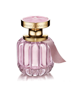 ARTISTRY*FLORA CHIC Парфюмерная вода ,50ml