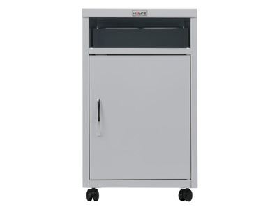 Тумба МД ТП-3