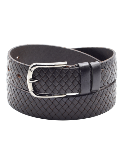 Ремень женский 35 мм KL-k-0096