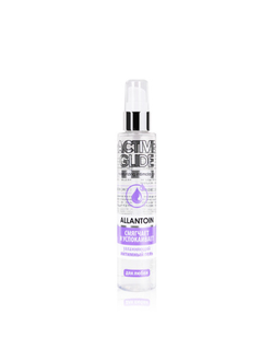 29002 Увлажняющий интимный гель ACTIVE GLIDE ALLANTOIN, 100 г