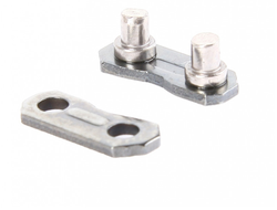 Звено 3/8" 1, 3 мм