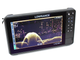 Эхолот-картплоттер Lowrance HDS-9 Live с Active Imaging 3-in-1 Transducer русский язык