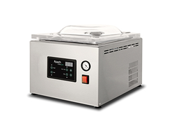 Вакуумный упаковщик Apach AVM254