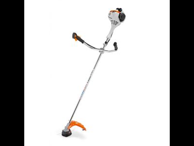 Гибкий вал для триммера ШТИЛЬ FS 55 144см