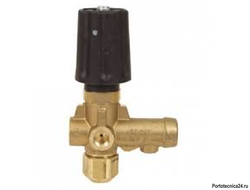 Регулятор давления ST-261, 250bar