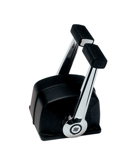 Пульт Д/У B74