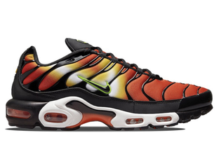 Nike air max plus og red shop