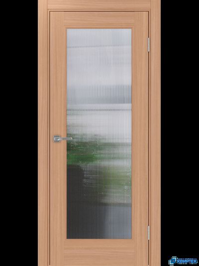 OPTIMA PORTE Турин NEO 501.2