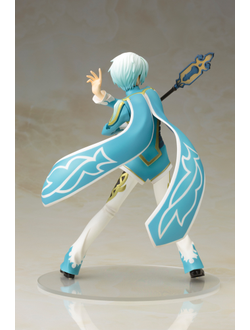 Фигурка 1/8 Миклио (Mikleo)