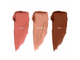 Набор стойких жидких матовых помад NYX Soft Matte Lip Cream SET13