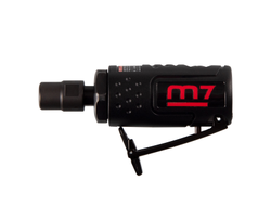 Пневматическая бормашина (шарошка) 3 - 6 мм, 25000 об/мин MIGHTY SEVEN QA-102A