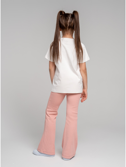 Футболка базовая (выбор цвета внутри)