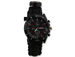 Тактические часы (нет в наличии)