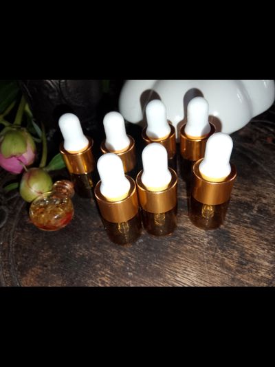 Не Только Звезды...