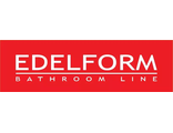 EDELFORM