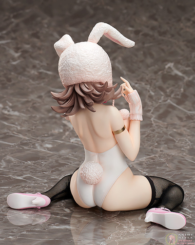 Фигурка 1/4 Чиаки Нанами (Nanami Chiaki Bunny Ver.)