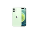 iPhone 12 (без RuStore)