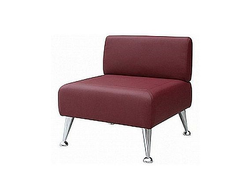 Кресло НОРД (V-700) без подлокотников